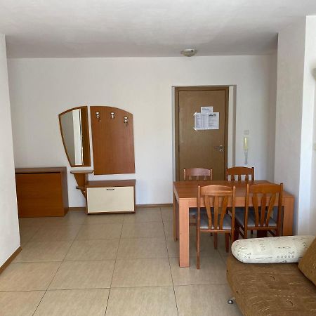 Aparthotel Sunny Beach Hills - Official Rental Экстерьер фото